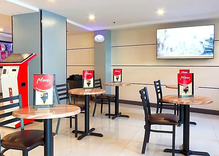 Sogo - Pasay Rotonda Manila